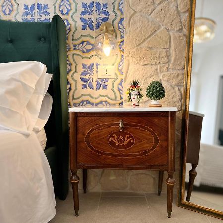 Incanto Siciliano ノート エクステリア 写真